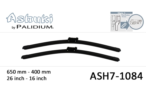ASH7-1084