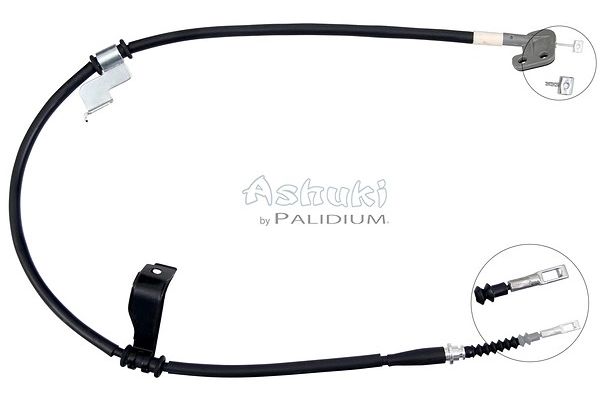 ASH3-1303
