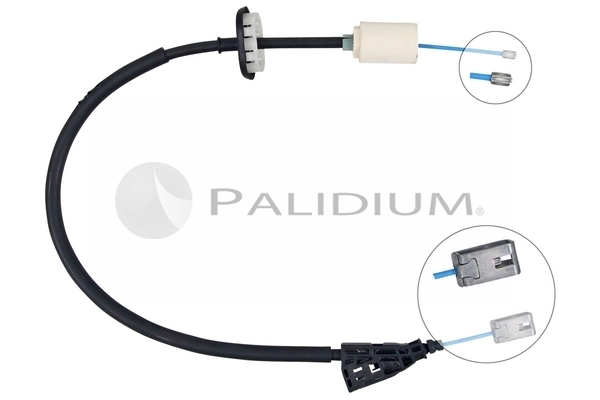 PAL3-1295