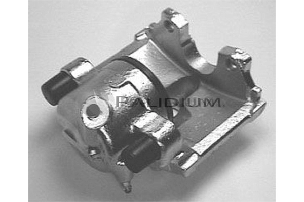 PAL4-1703