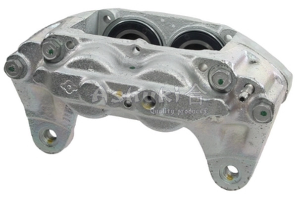 S450-41NEW