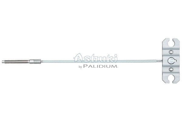 ASH3-1400