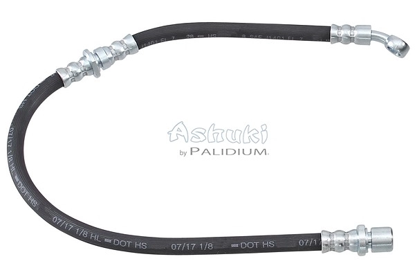 ASH3-0047