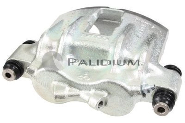 PAL4-2063
