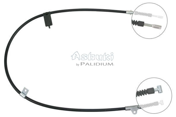 ASH3-1314