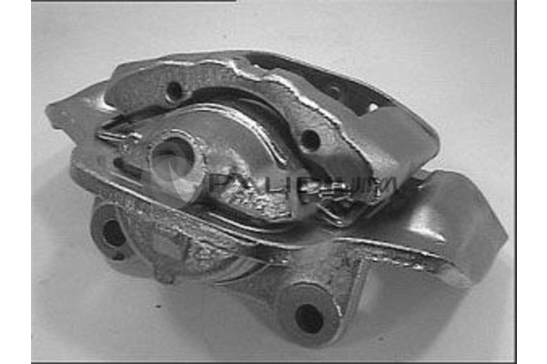 PAL4-1300