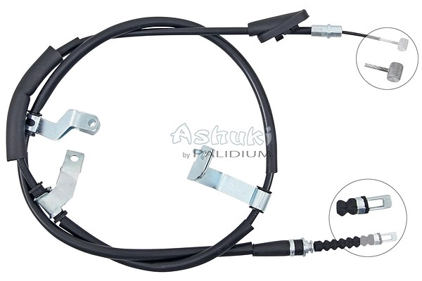 ASH3-1554