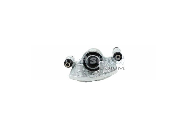 M454-34NEW