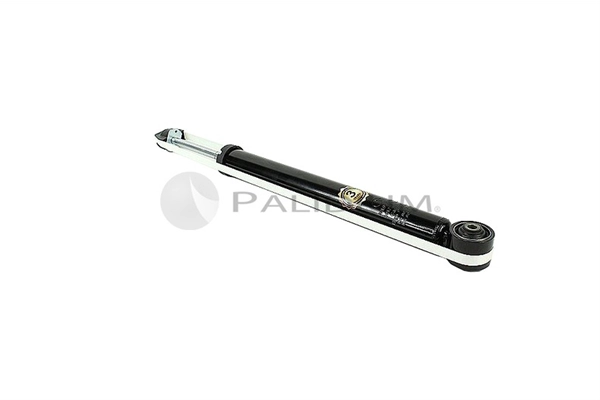 PAL9-0006