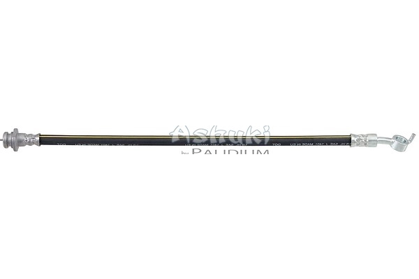 ASH3-0582
