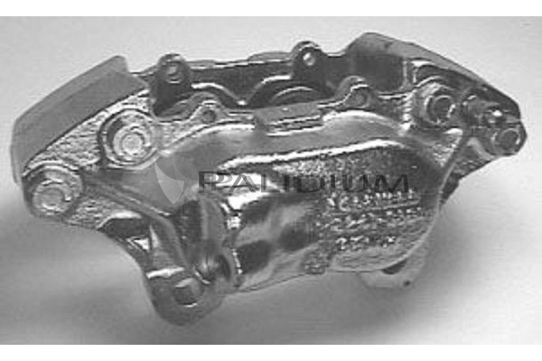 PAL4-1943