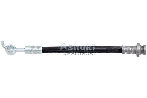 ASH3-0484