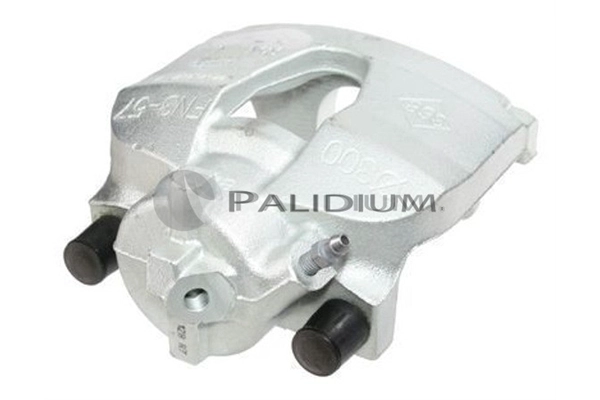 PAL4-1401