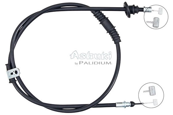 ASH3-1379