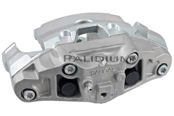 PAL4-1865