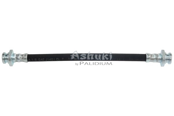 ASH3-0353