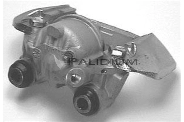PAL4-2449