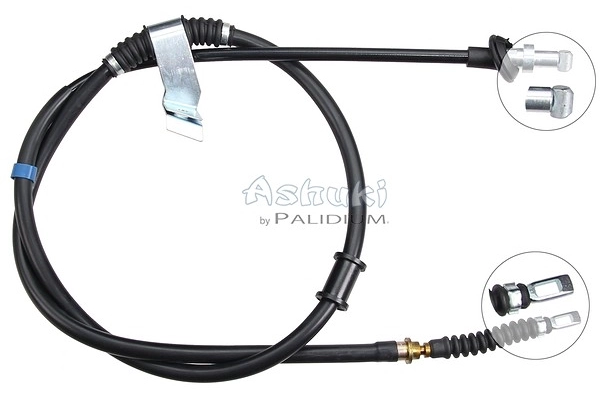 ASH3-1631