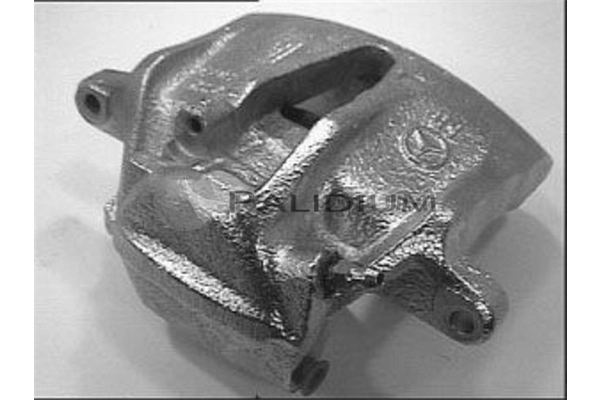 PAL4-1882