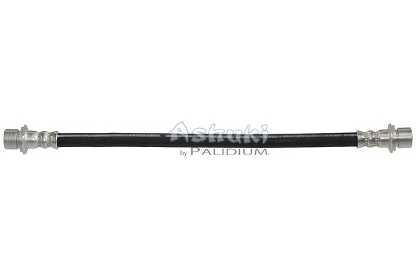 ASH3-0143