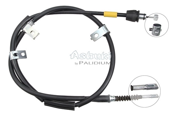 ASH3-1654