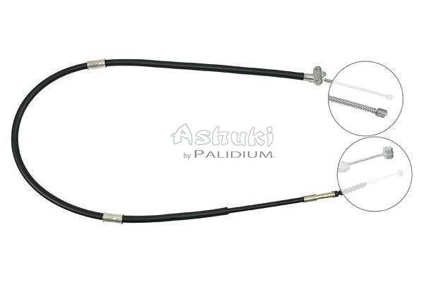 ASH3-1116