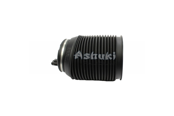 ASH10-5001