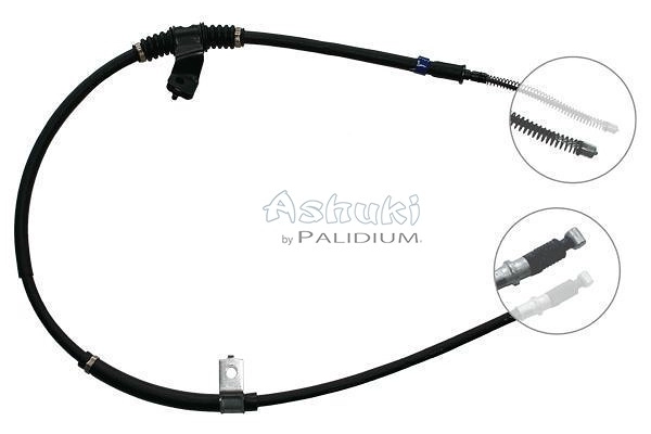 ASH3-1057