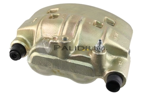 PAL4-2520