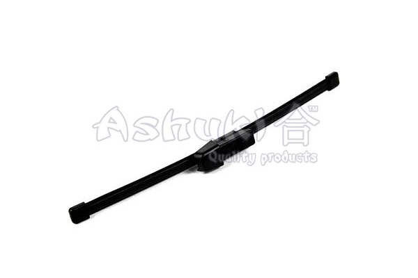 ASHR5-250