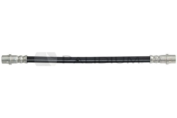 PAL3-0234