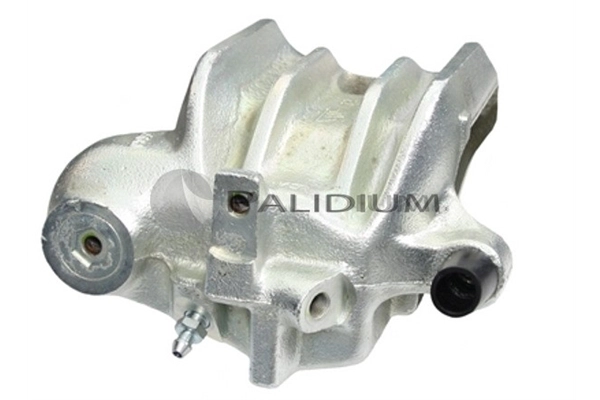 PAL4-1420