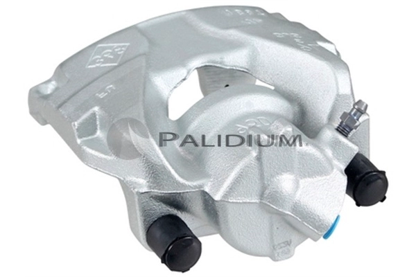 PAL4-1090
