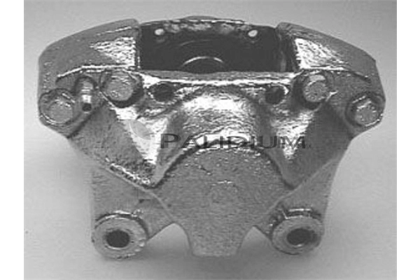 PAL4-2275
