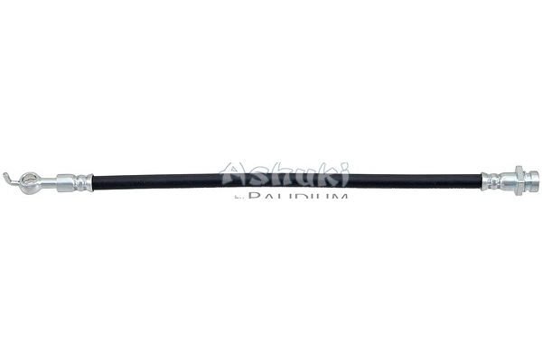 ASH3-0535