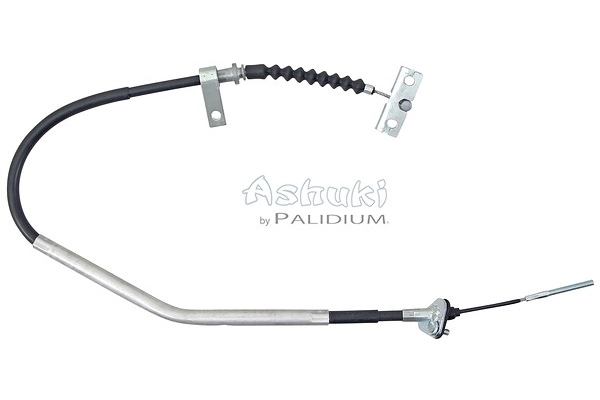 ASH3-1256