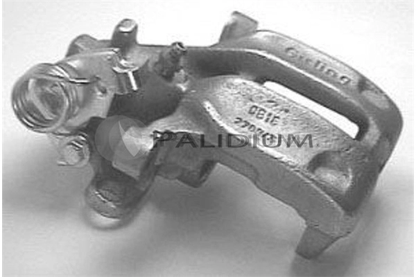 PAL4-1899