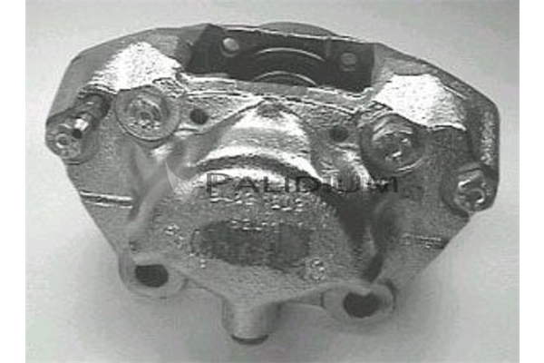 PAL4-1607