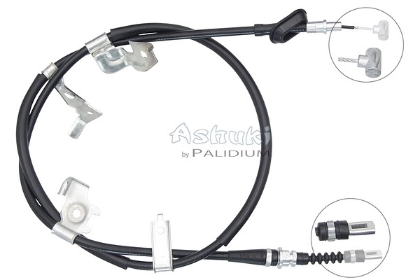 ASH3-1619