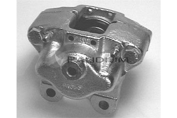 PAL4-1614