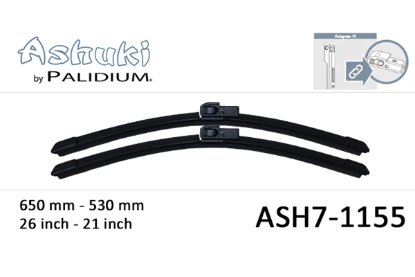 ASH7-1155