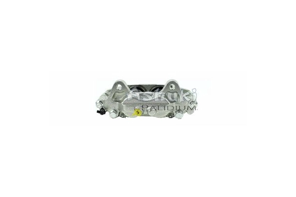 T458-83NEW