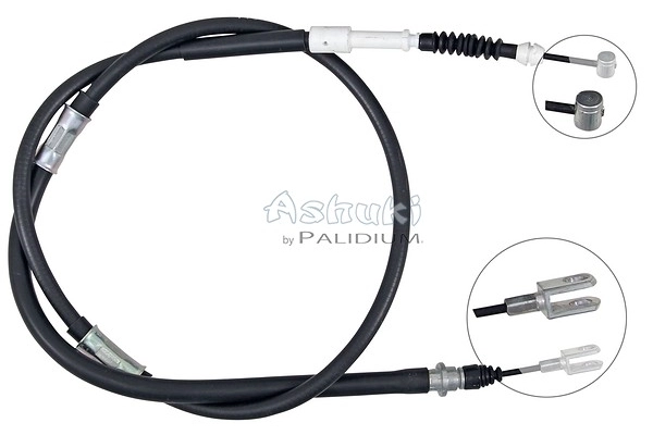 ASH3-1047
