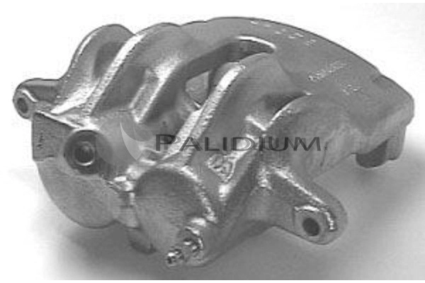 PAL4-1930