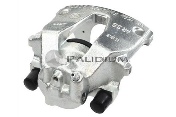 PAL4-1430