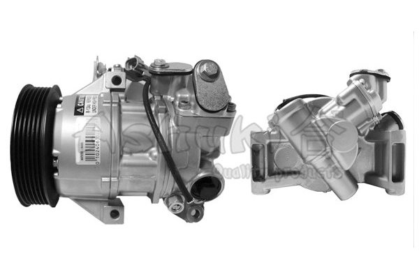 T558-41