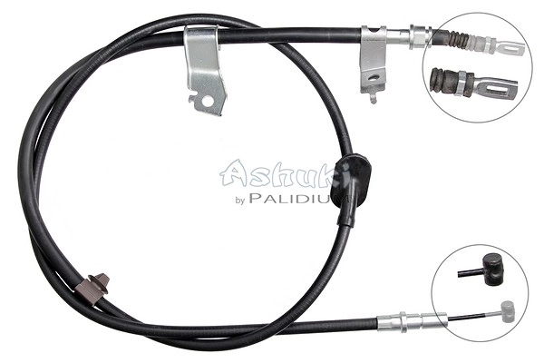 ASH3-1416