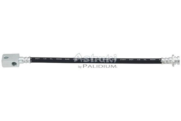 ASH3-0387