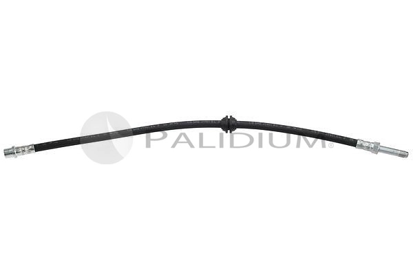 PAL3-0308