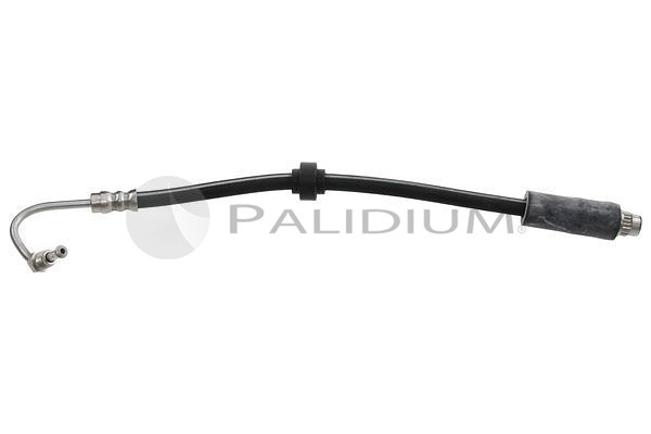 PAL3-0290